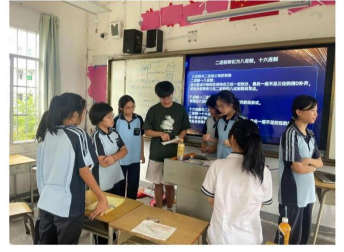 意昂体育5赛事资讯平台图片