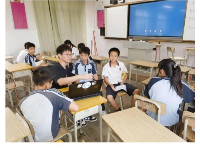 意昂体育5指定通道图片