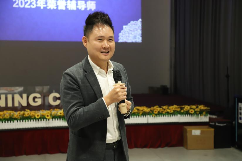 意昂体育5安全通道