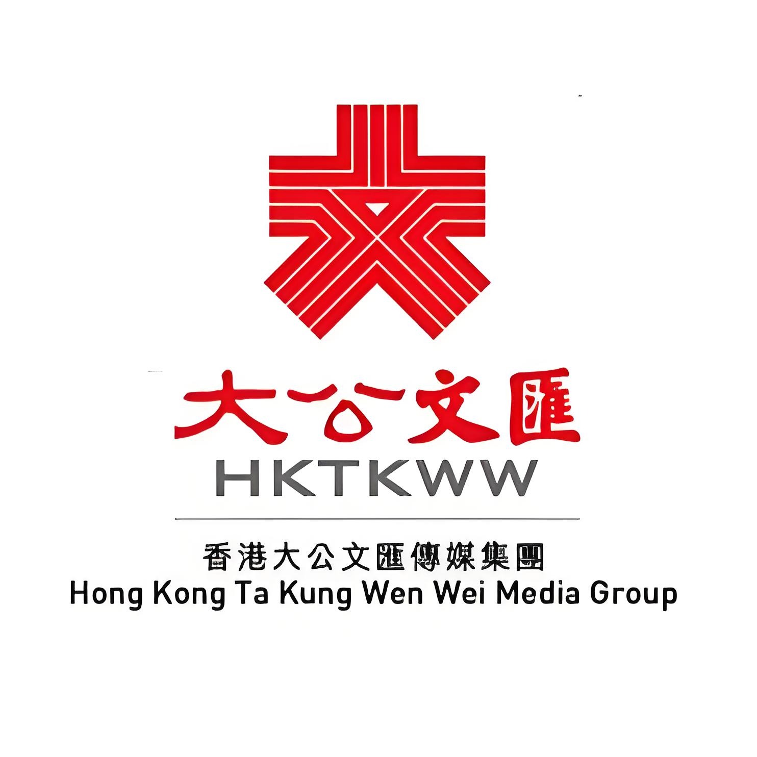 鉛點陣「馴服」鋅金屬　意昂体育5工團隊將儲能液流電池壽命提升10倍