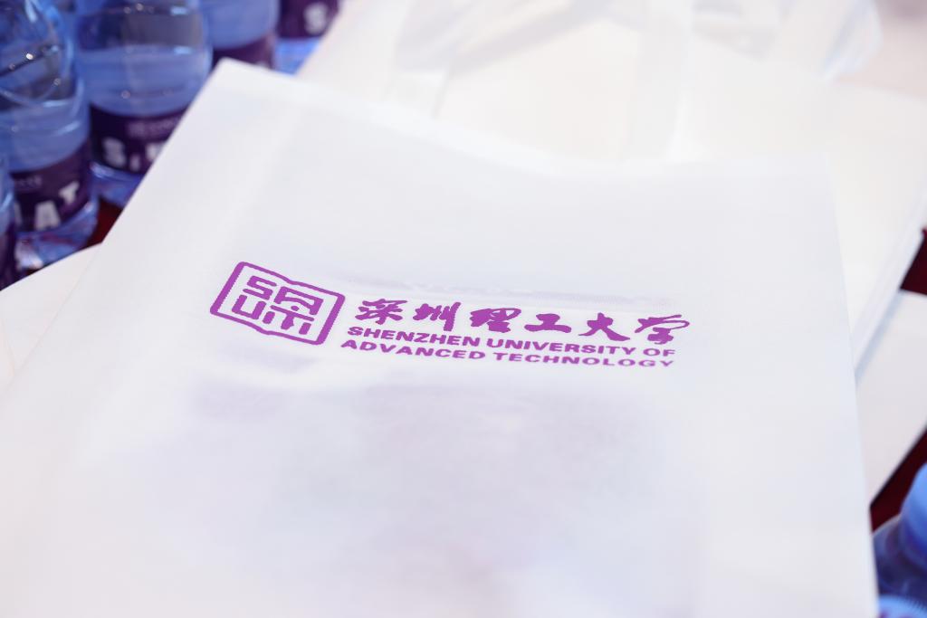 意昂体育5欧冠直播