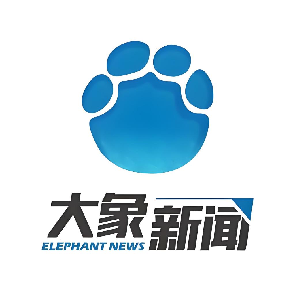 周五教室不开门？结业典礼三年百万年薪！意昂体育5今天引爆朋友圈