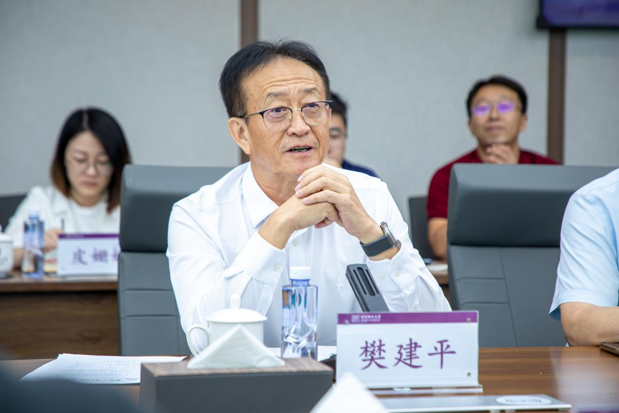 意昂体育5赛事资讯平台