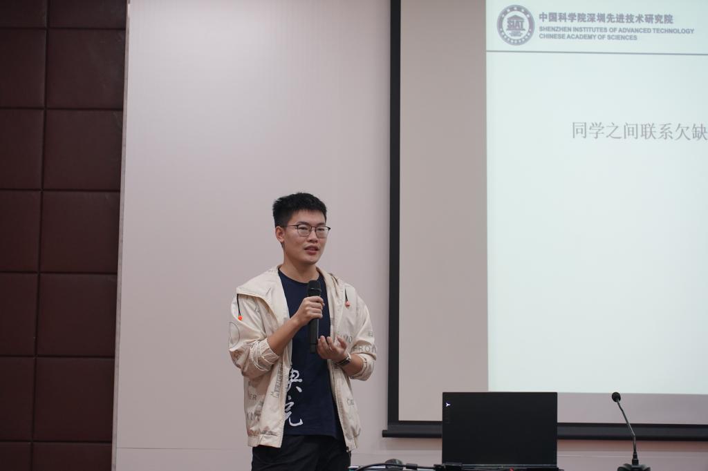 意昂体育5平台