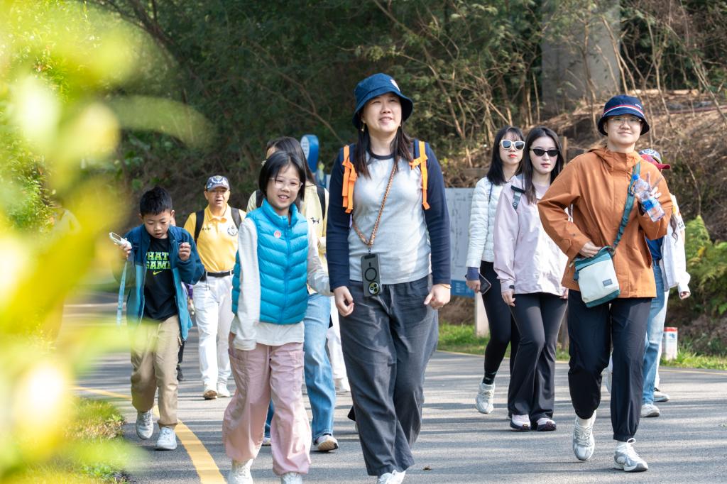 意昂体育5官方线路