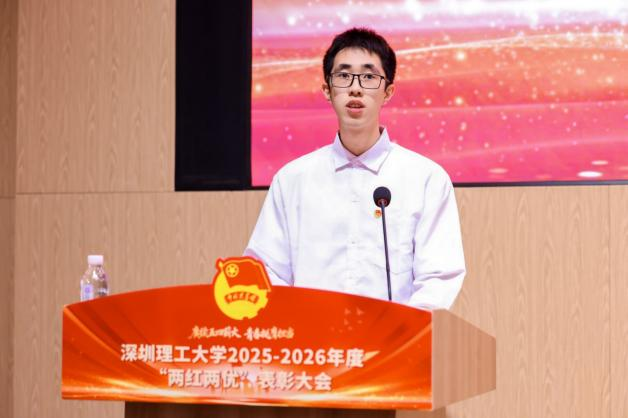 意昂体育5官方指定端