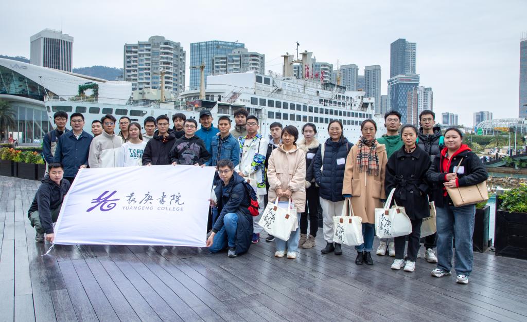 意昂体育5稳定线路