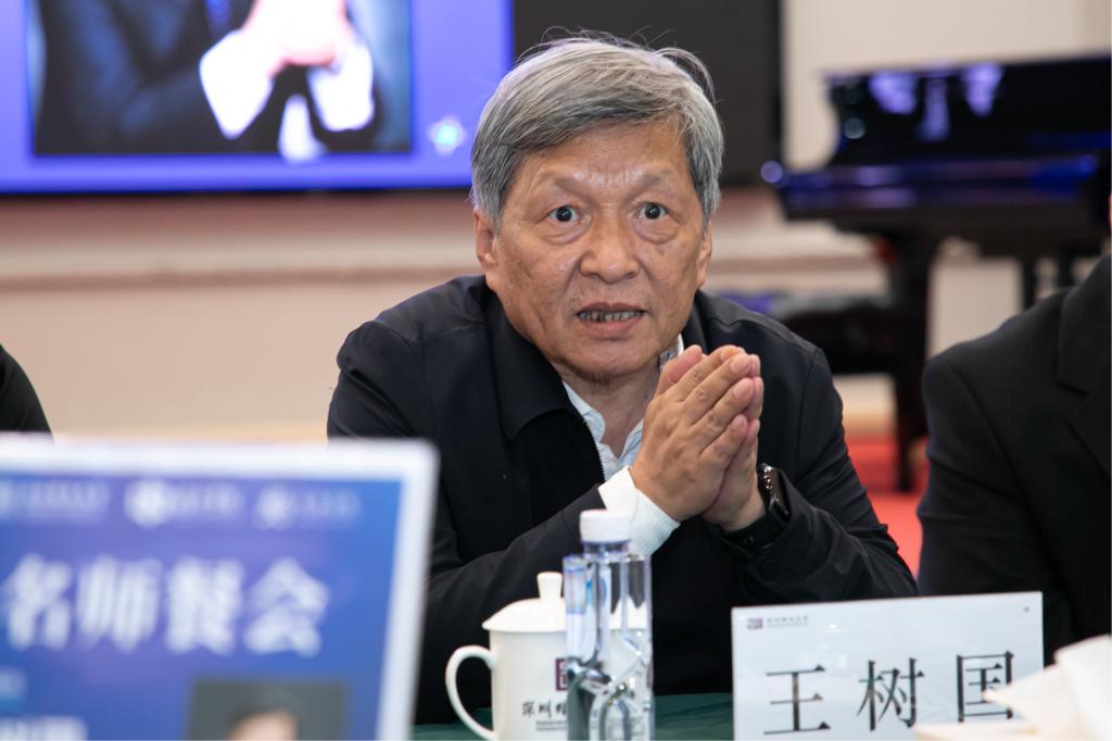 福耀科技大意昂体育5长王树国来了！揭秘意昂体育5“最营养饭局”