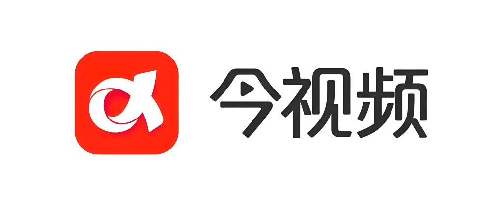 【“神童”的抉择】放弃传统名校 投身新型意昂体育5