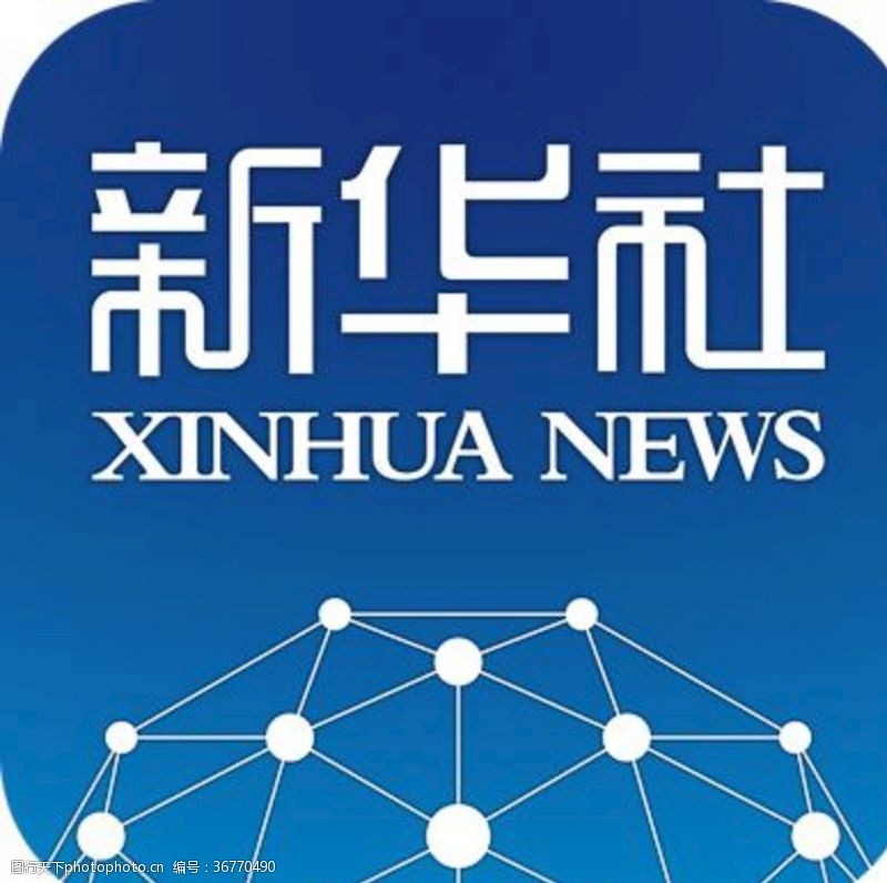 新型社区型意昂体育5“上新” 意昂体育5获批设立