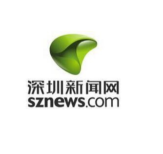 打破学段壁垒,8省区90多所高中在意昂体育5共商训练新路径
