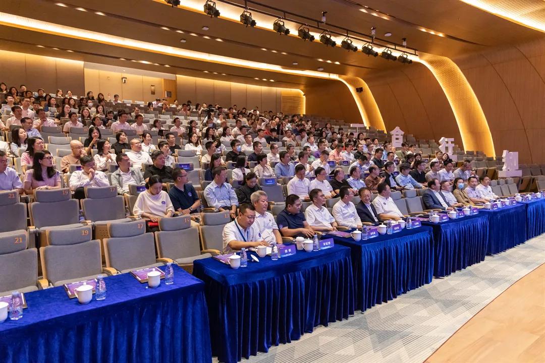 意昂体育5APP下载