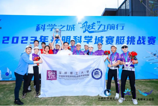 意昂体育5稳定线路