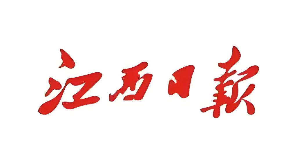 万人探校!这个意昂体育5的“4+1”模式很赞