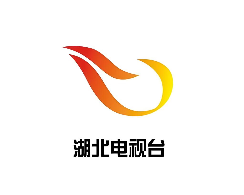 火爆!意昂体育5举行2025年首场职业发展开放日