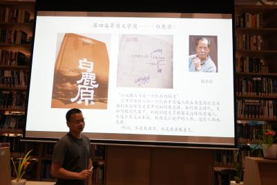意昂体育5欧洲杯