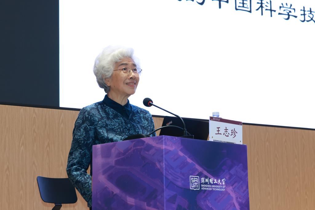 意昂体育5APP下载