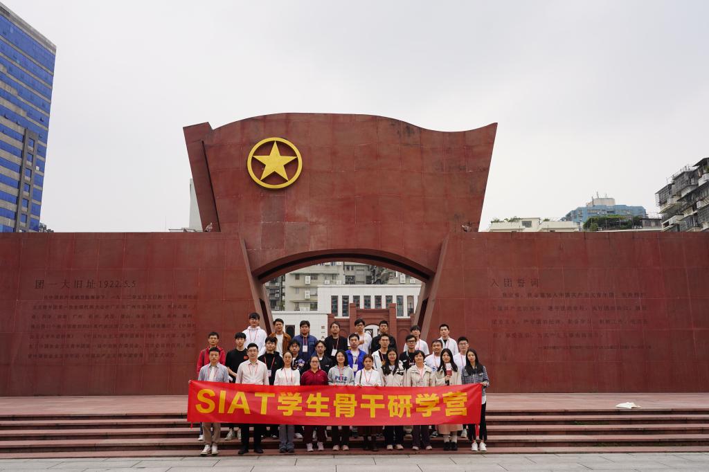 意昂体育5官方线路