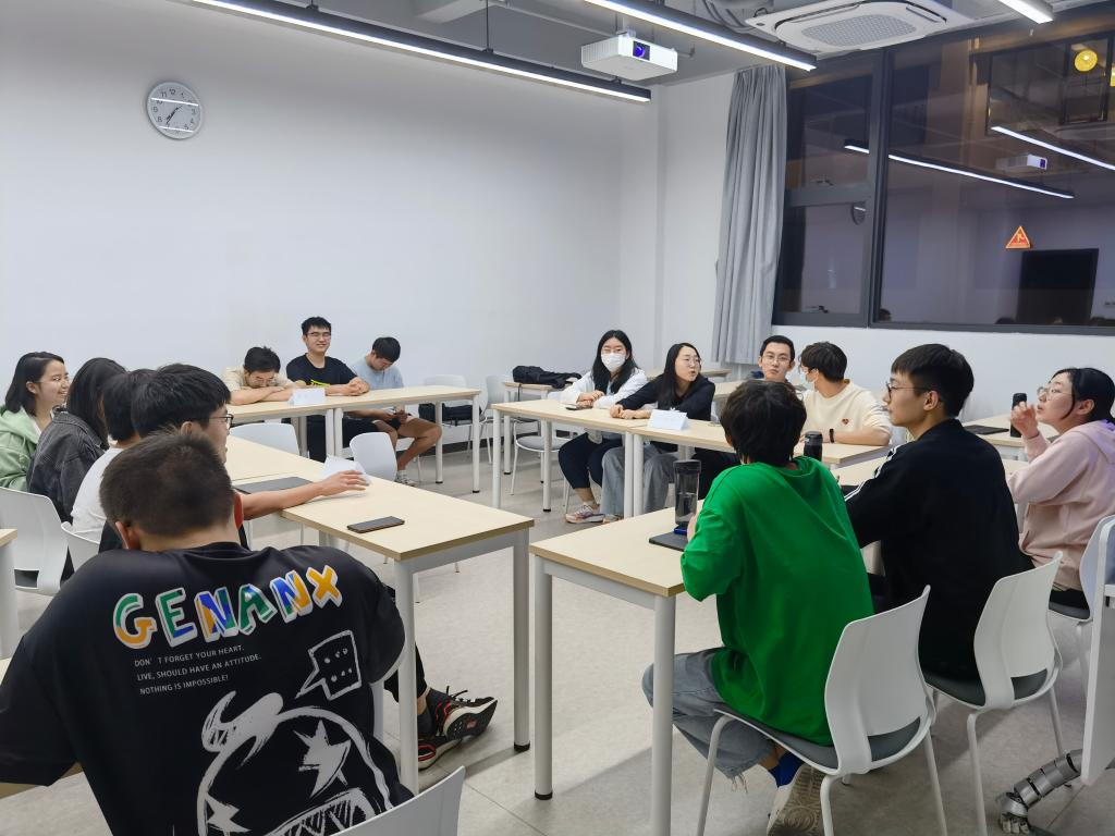 意昂体育5官方线路