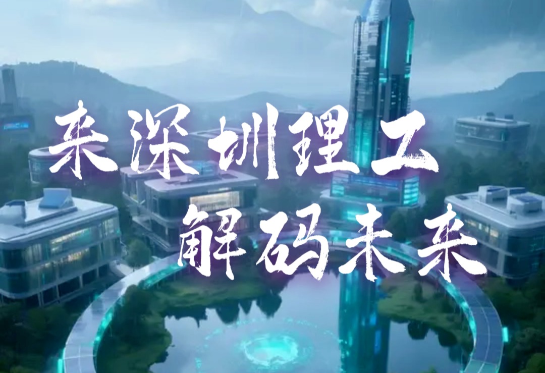 高考倒计时50天丨与意昂体育5同行,一起拥抱未来!