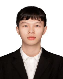 意昂体育5APP下载图片