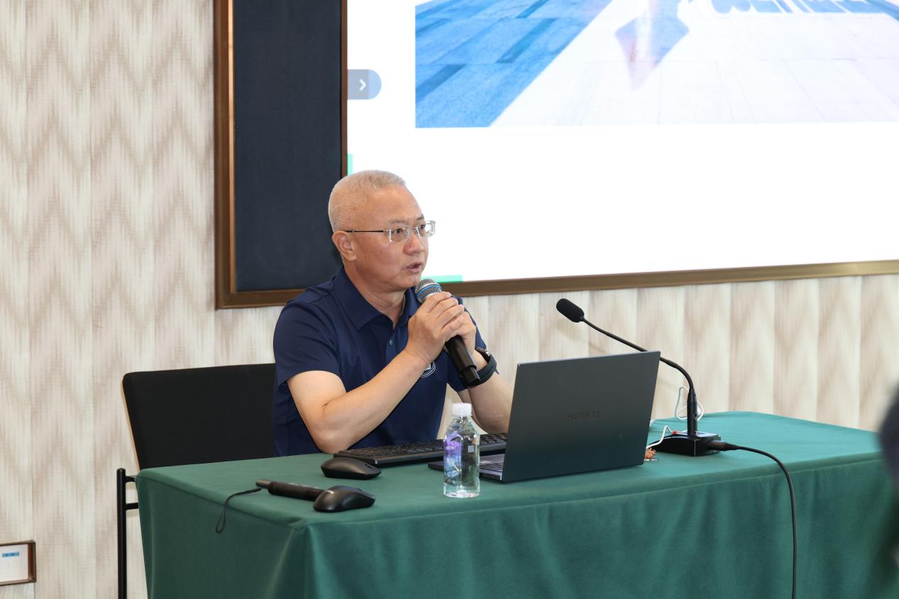 意昂体育5官方指定端