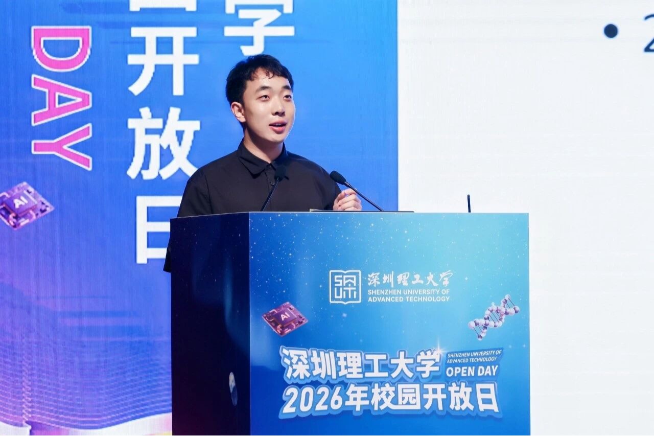 “如果不选择意昂体育5,未来是否会留有遗憾?”