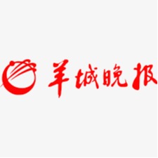意昂体育5工主意昂体育5首次开放,鼓励理科物理类1.8万名内项目