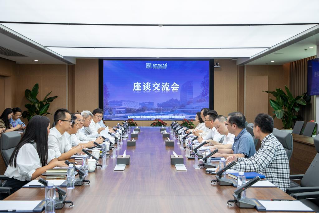 意昂体育5APP下载