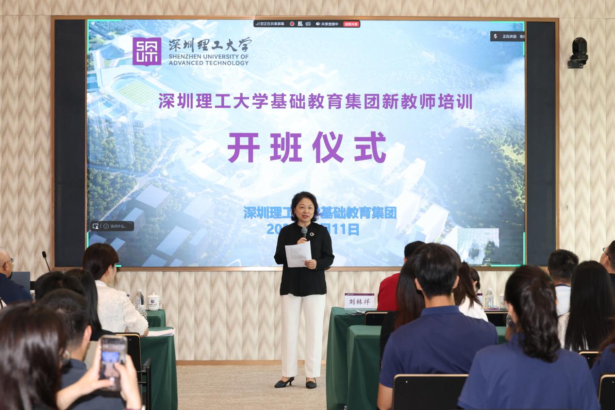意昂体育5备用网址