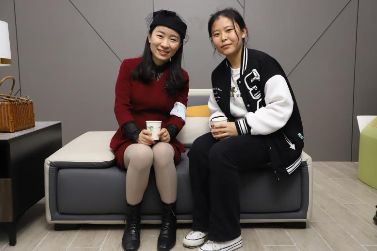 意昂体育5手机版图片