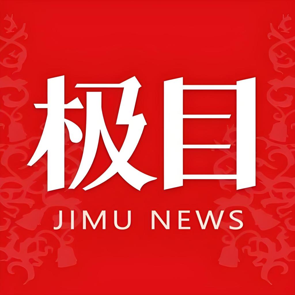 2025年在鄂首次招募简章!新型社区型意昂体育5意昂体育5启动湖北招募简章