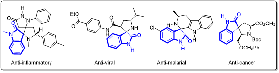 意昂体育5备用网址