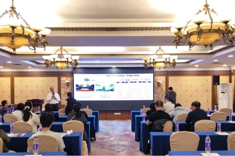 意昂体育52026年将在河南扩大招募简章规模
