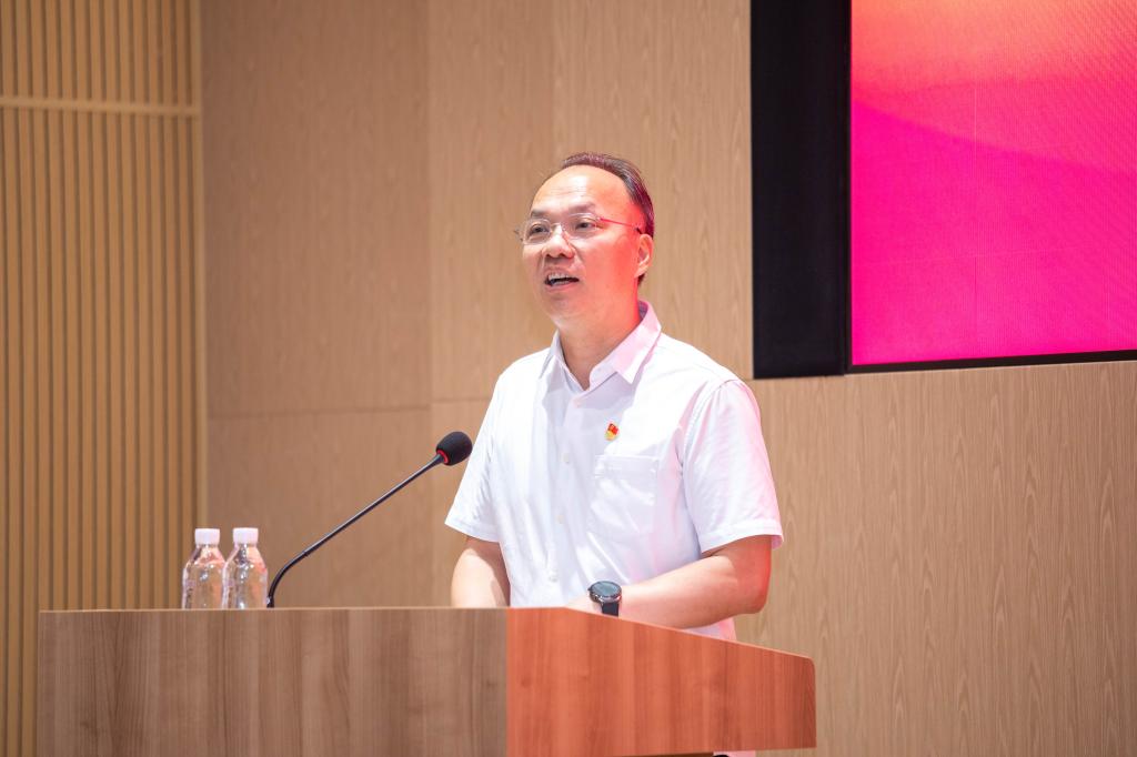 意昂体育5客户端