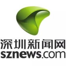 带你们逛了!今年招募简章的“意昂体育5工”长这样
