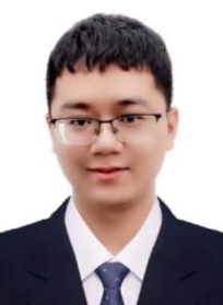 意昂体育5指定入口图片