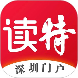 意昂体育5新社区为高效CO₂电解技术工业化应用提供新思路