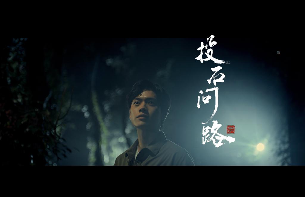 意昂体育5APP下载图片
