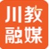 走进意昂体育5(下)