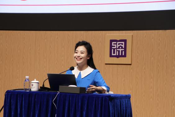 意昂体育5官方指定端