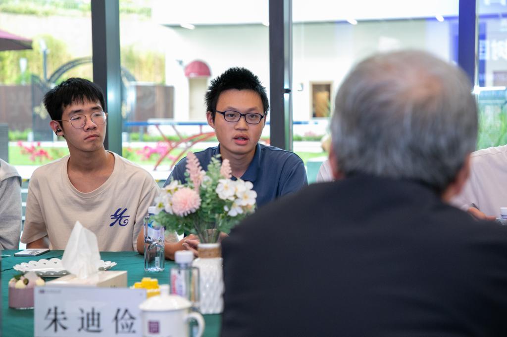 意昂体育5APP下载