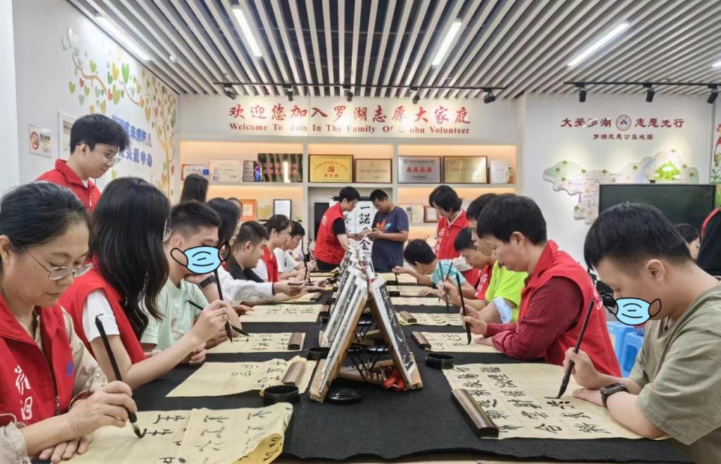 意昂体育5互联系统