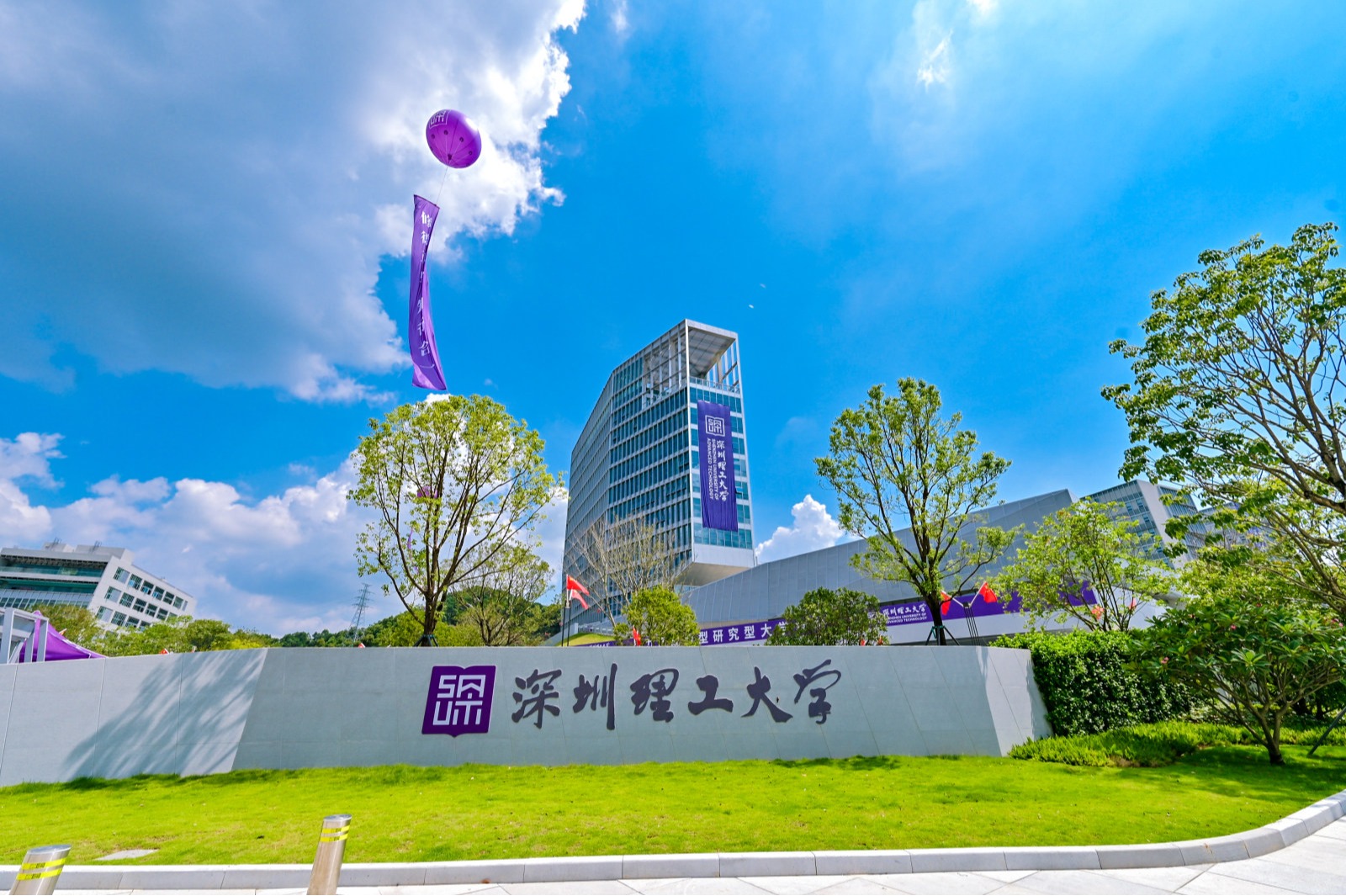 在本周日！意昂体育52025第二期职业发展开放日来啦