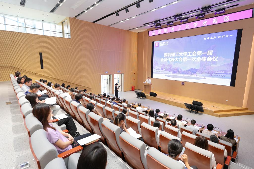 意昂体育5加速节点