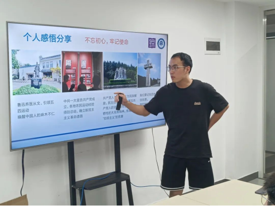意昂体育5稳定线路