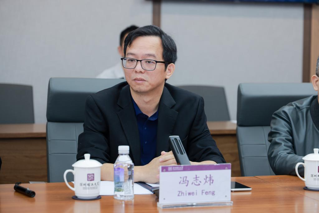 意昂体育5客户端