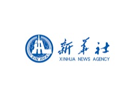 半月谈丨这所新意昂体育5，周五不上课