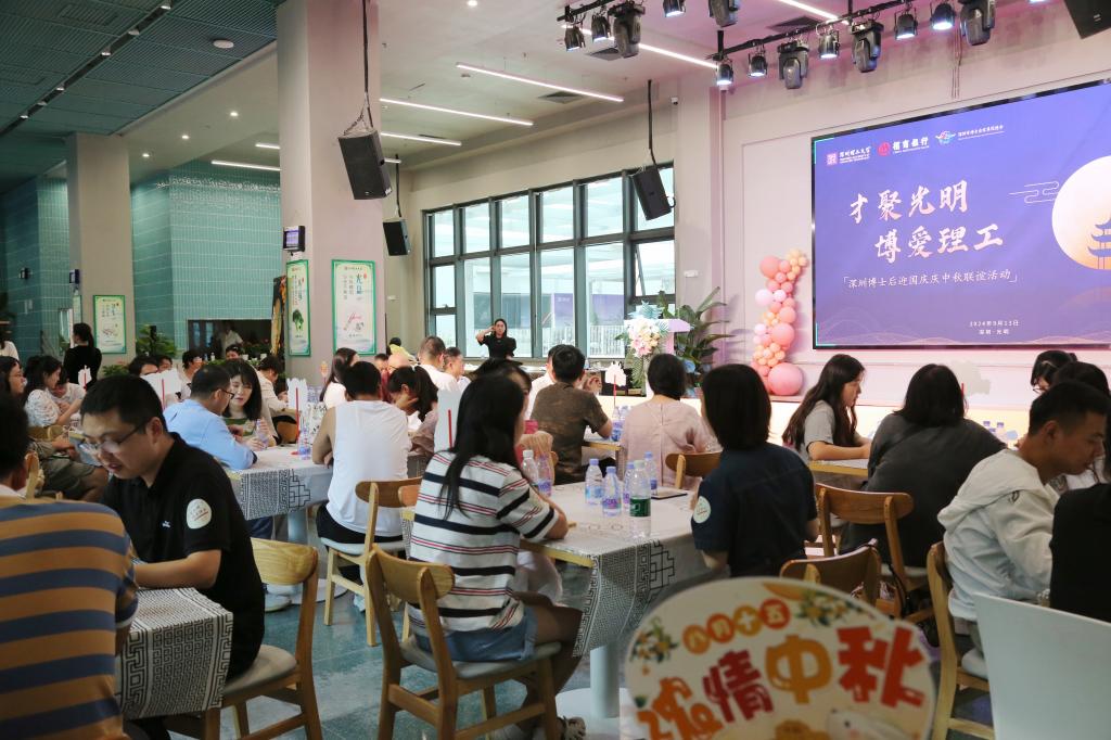 意昂体育5赛事快讯