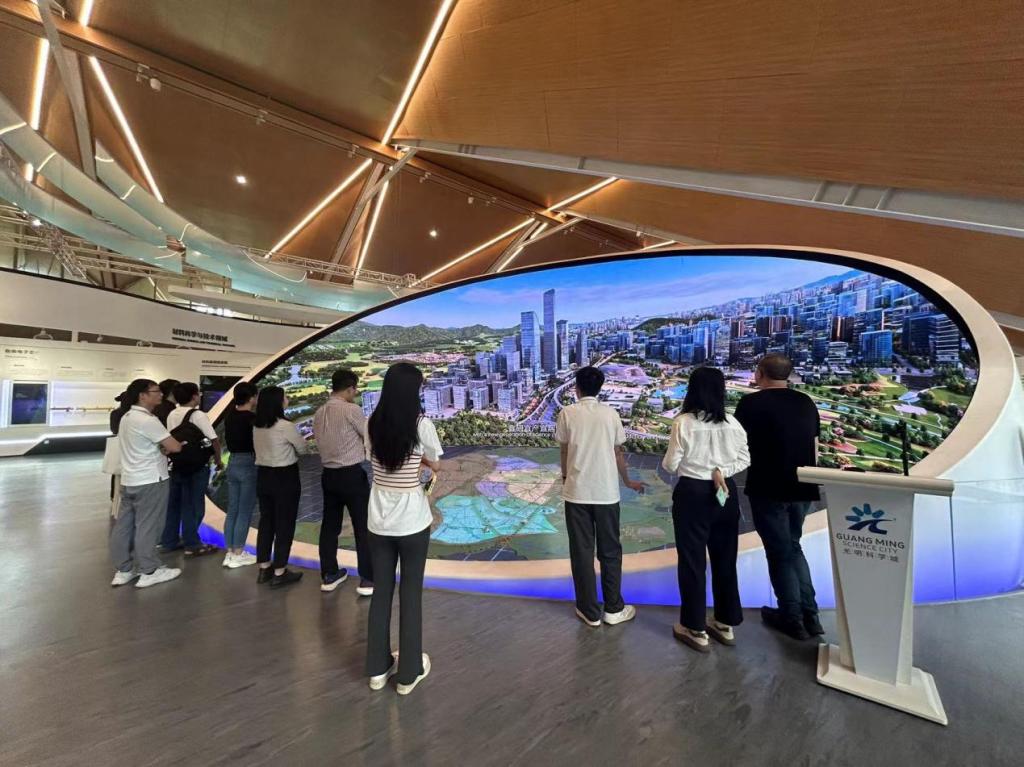 意昂体育5备用网址